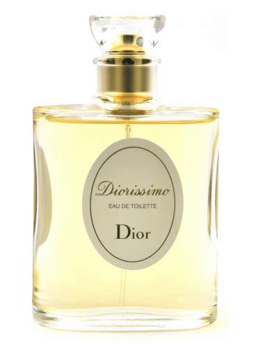 christian dior diorissima|christian dior diorissimo fragrance.